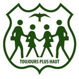 Logo Collège l'Essor